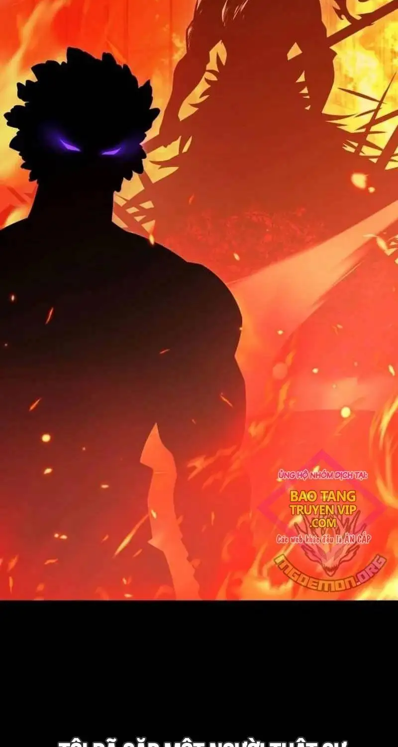 Truyện Tranh Tôi Đã Giết Tuyển Thủ Học Viện - I Killed The Main Player trang 9