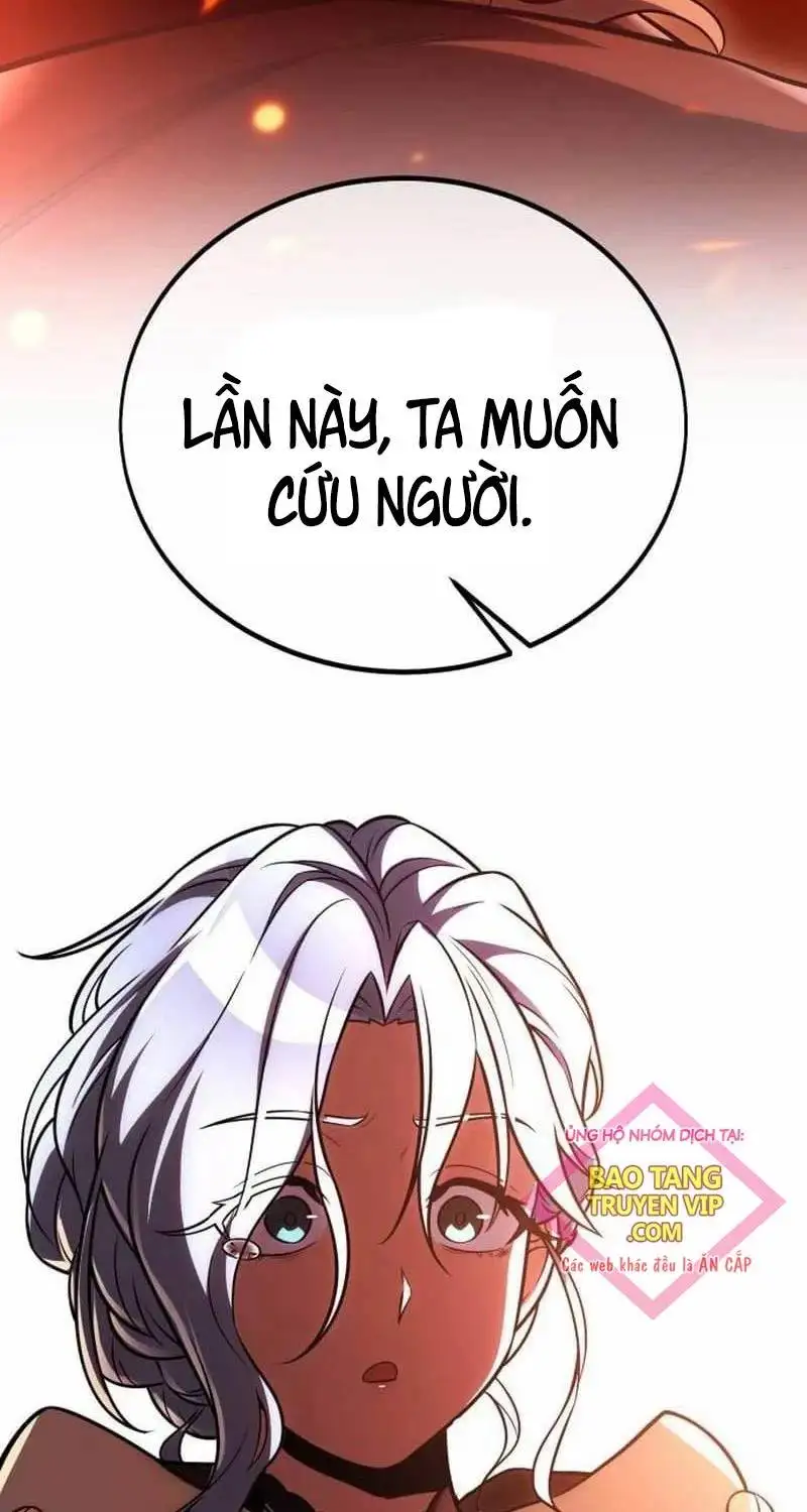 Truyện Tranh Tôi Đã Giết Tuyển Thủ Học Viện - I Killed The Main Player trang 9