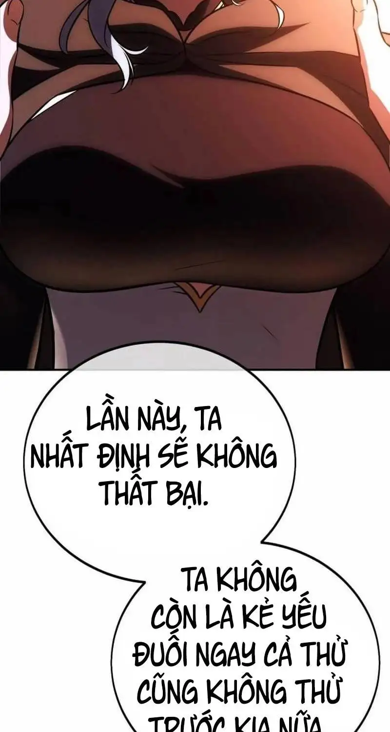 Truyện Tranh Tôi Đã Giết Tuyển Thủ Học Viện - I Killed The Main Player trang 9