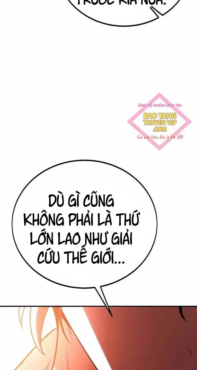 Truyện Tranh Tôi Đã Giết Tuyển Thủ Học Viện - I Killed The Main Player trang 9