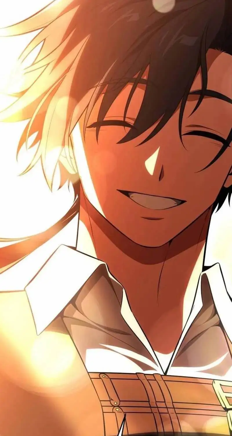 Truyện Tranh Tôi Đã Giết Tuyển Thủ Học Viện - I Killed The Main Player trang 9