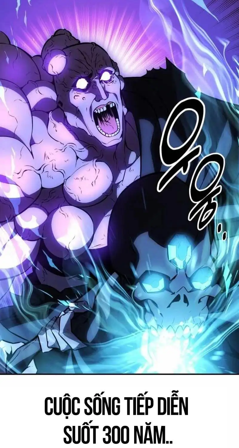 Truyện Tranh Tôi Đã Giết Tuyển Thủ Học Viện - I Killed The Main Player trang 9