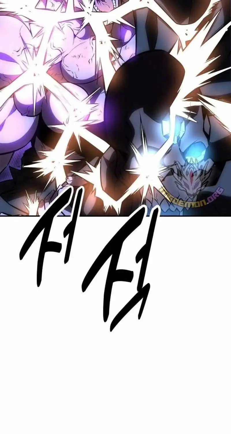 Truyện Tranh Tôi Đã Giết Tuyển Thủ Học Viện - I Killed The Main Player trang 9