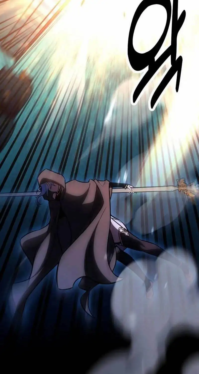 Truyện Tranh Tôi Đã Giết Tuyển Thủ Học Viện - I Killed The Main Player trang 9