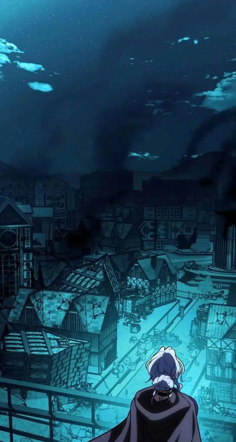 Truyện Tranh Tôi Đã Giết Tuyển Thủ Học Viện - I Killed The Main Player trang 9