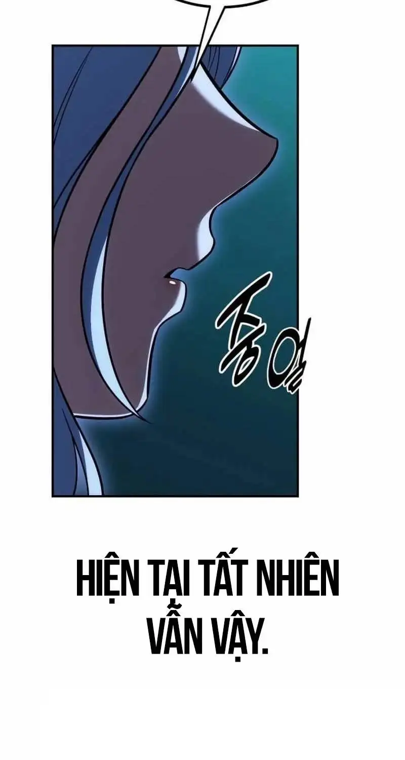 Truyện Tranh Tôi Đã Giết Tuyển Thủ Học Viện - I Killed The Main Player trang 9