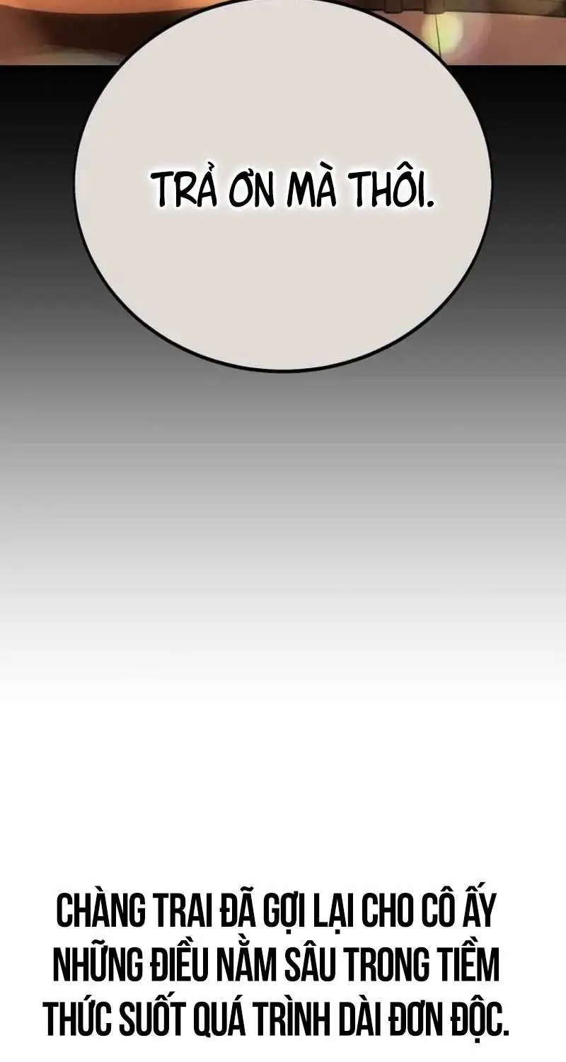 Truyện Tranh Tôi Đã Giết Tuyển Thủ Học Viện - I Killed The Main Player trang 9