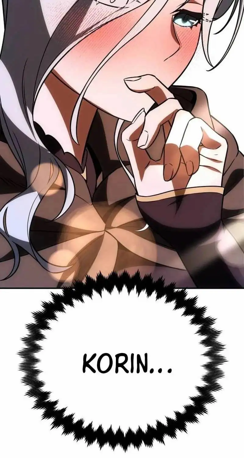 Truyện Tranh Tôi Đã Giết Tuyển Thủ Học Viện - I Killed The Main Player trang 9