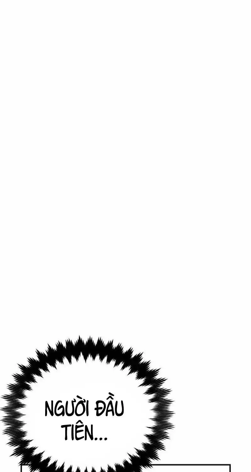 Truyện Tranh Tôi Đã Giết Tuyển Thủ Học Viện - I Killed The Main Player trang 9