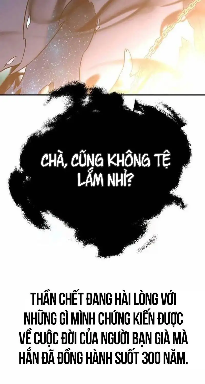 Truyện Tranh Tôi Đã Giết Tuyển Thủ Học Viện - I Killed The Main Player trang 9