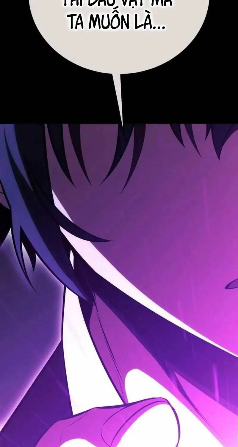 Truyện Tranh Tôi Đã Giết Tuyển Thủ Học Viện - I Killed The Main Player trang 9