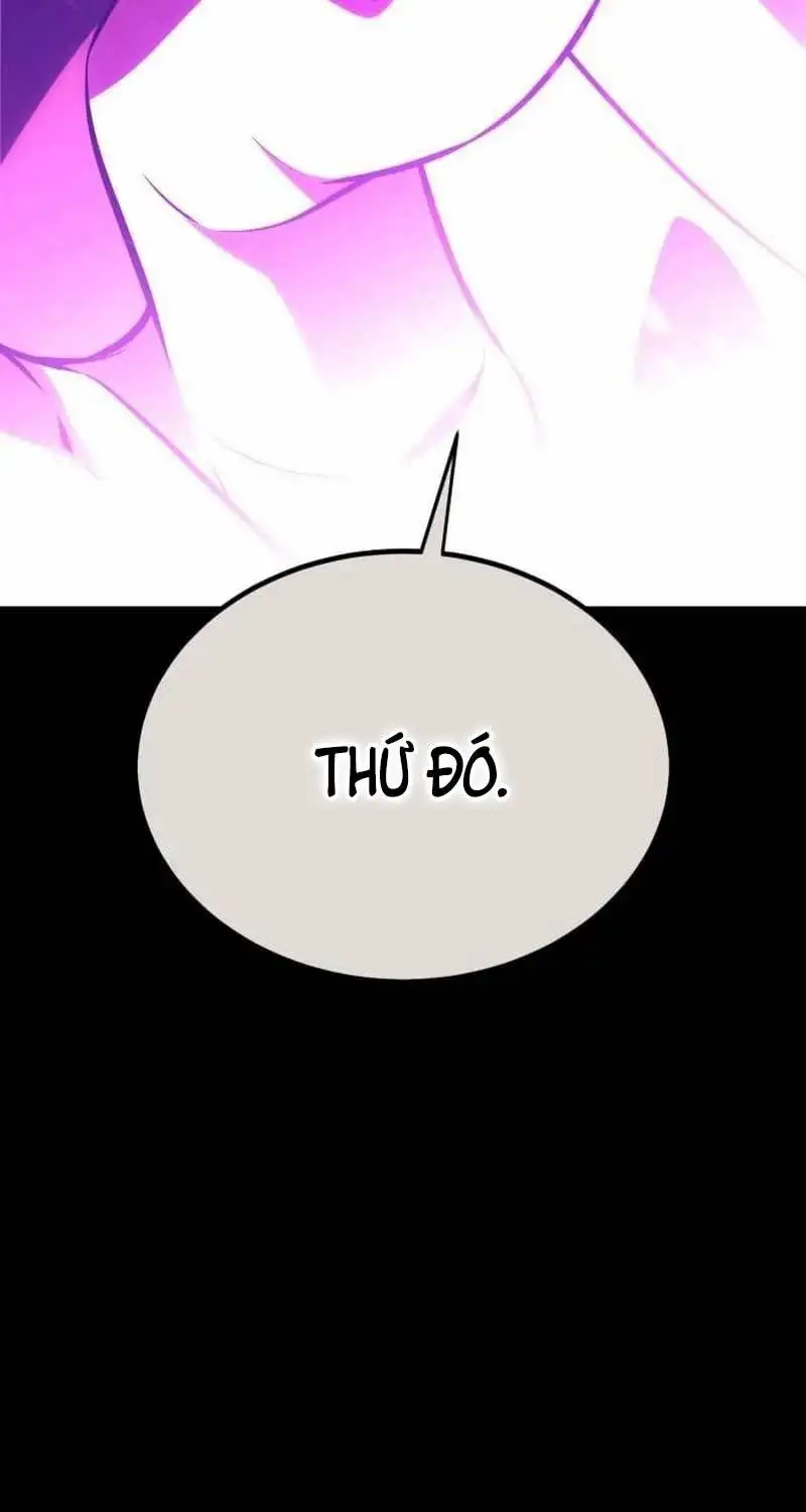 Truyện Tranh Tôi Đã Giết Tuyển Thủ Học Viện - I Killed The Main Player trang 9