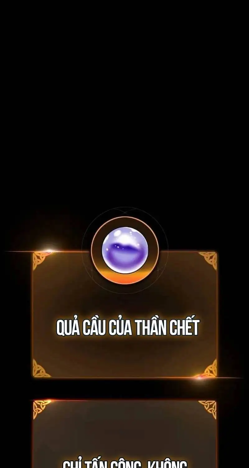 Truyện Tranh Tôi Đã Giết Tuyển Thủ Học Viện - I Killed The Main Player trang 9