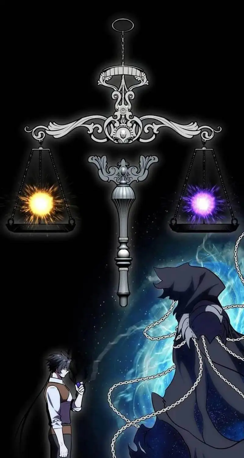 Truyện Tranh Tôi Đã Giết Tuyển Thủ Học Viện - I Killed The Main Player trang 9