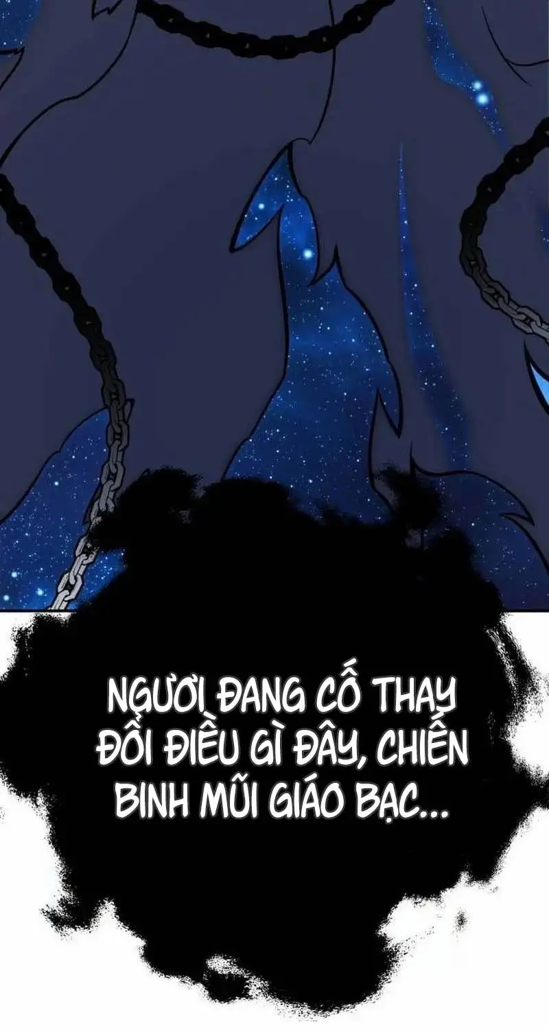 Truyện Tranh Tôi Đã Giết Tuyển Thủ Học Viện - I Killed The Main Player trang 9