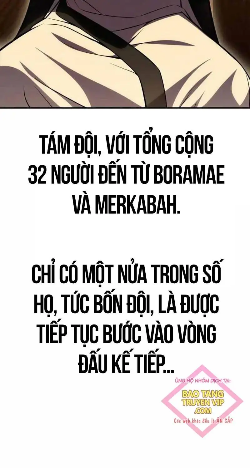 Truyện Tranh Tôi Đã Giết Tuyển Thủ Học Viện - I Killed The Main Player trang 9