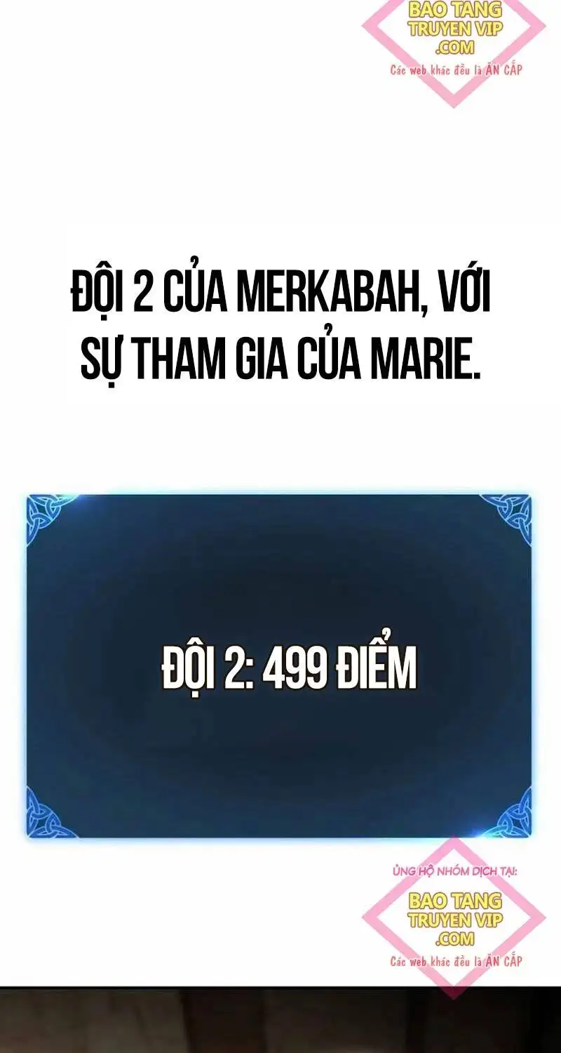 Truyện Tranh Tôi Đã Giết Tuyển Thủ Học Viện - I Killed The Main Player trang 9