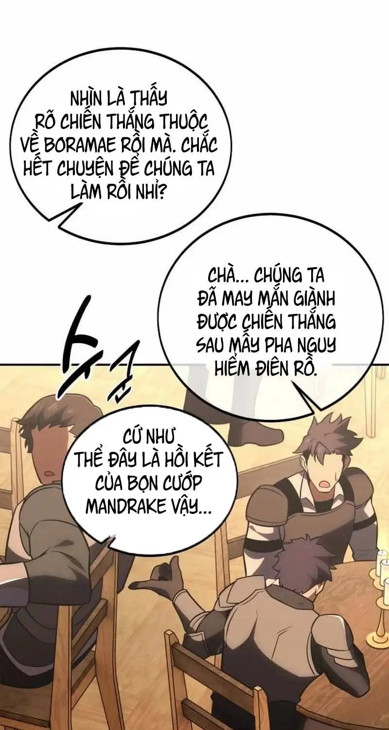 Truyện Tranh Tôi Đã Giết Tuyển Thủ Học Viện - I Killed The Main Player trang 9