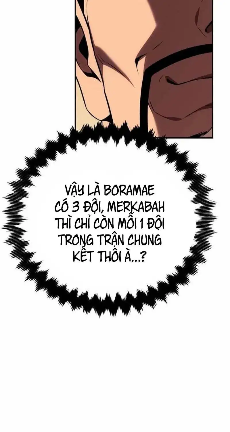 Truyện Tranh Tôi Đã Giết Tuyển Thủ Học Viện - I Killed The Main Player trang 9