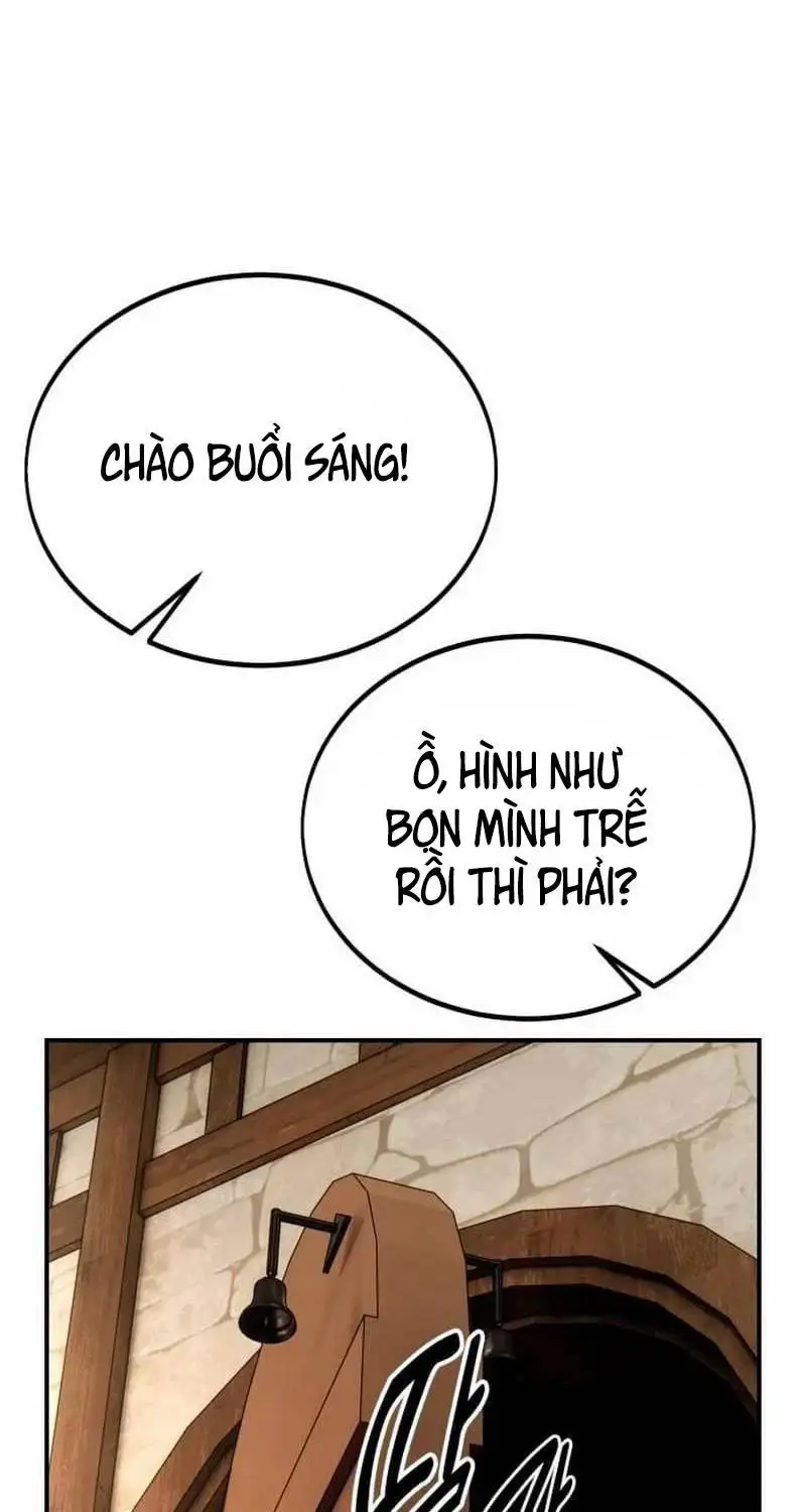 Truyện Tranh Tôi Đã Giết Tuyển Thủ Học Viện - I Killed The Main Player trang 9