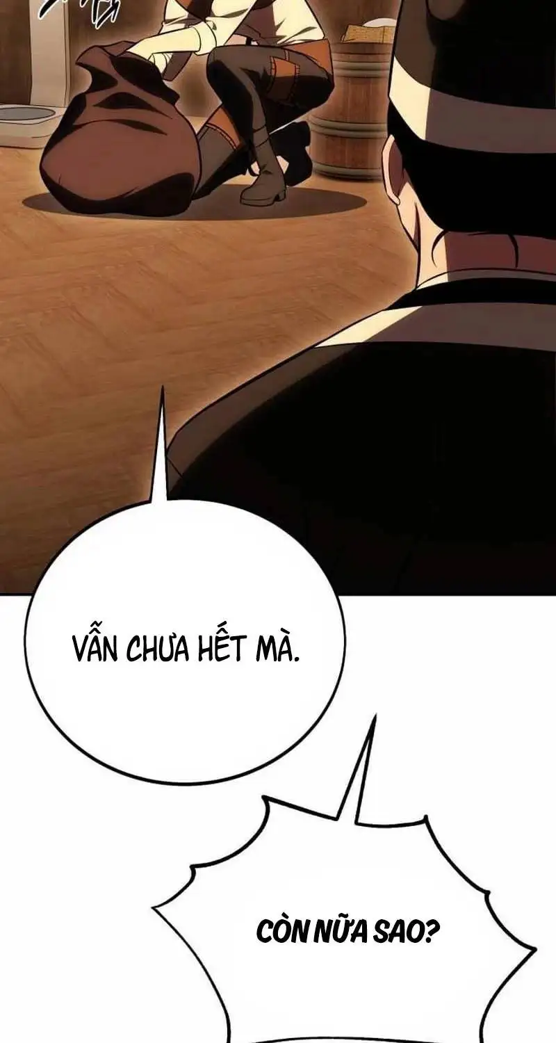 Truyện Tranh Tôi Đã Giết Tuyển Thủ Học Viện - I Killed The Main Player trang 9