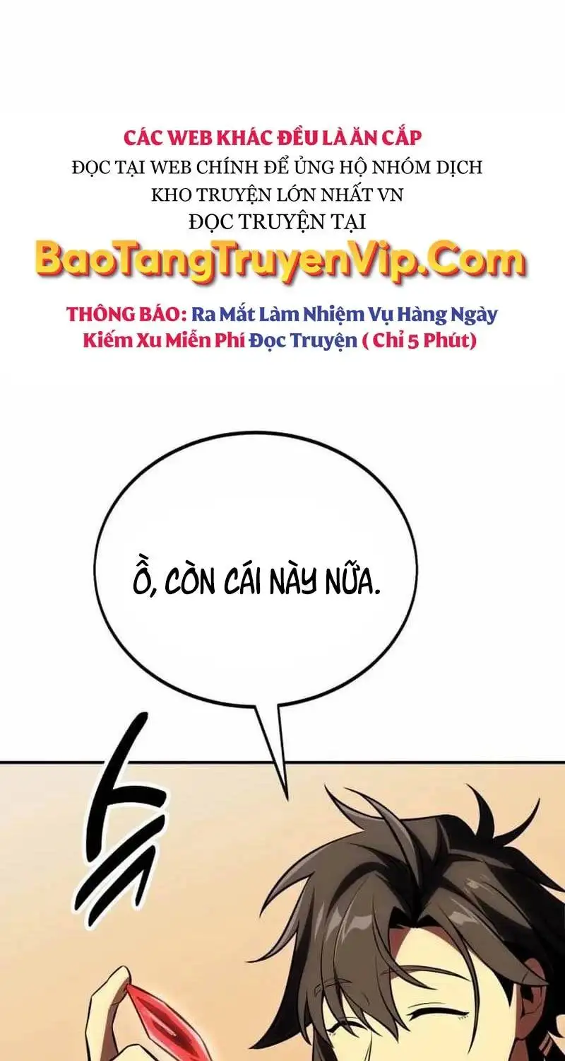 Truyện Tranh Tôi Đã Giết Tuyển Thủ Học Viện - I Killed The Main Player trang 9