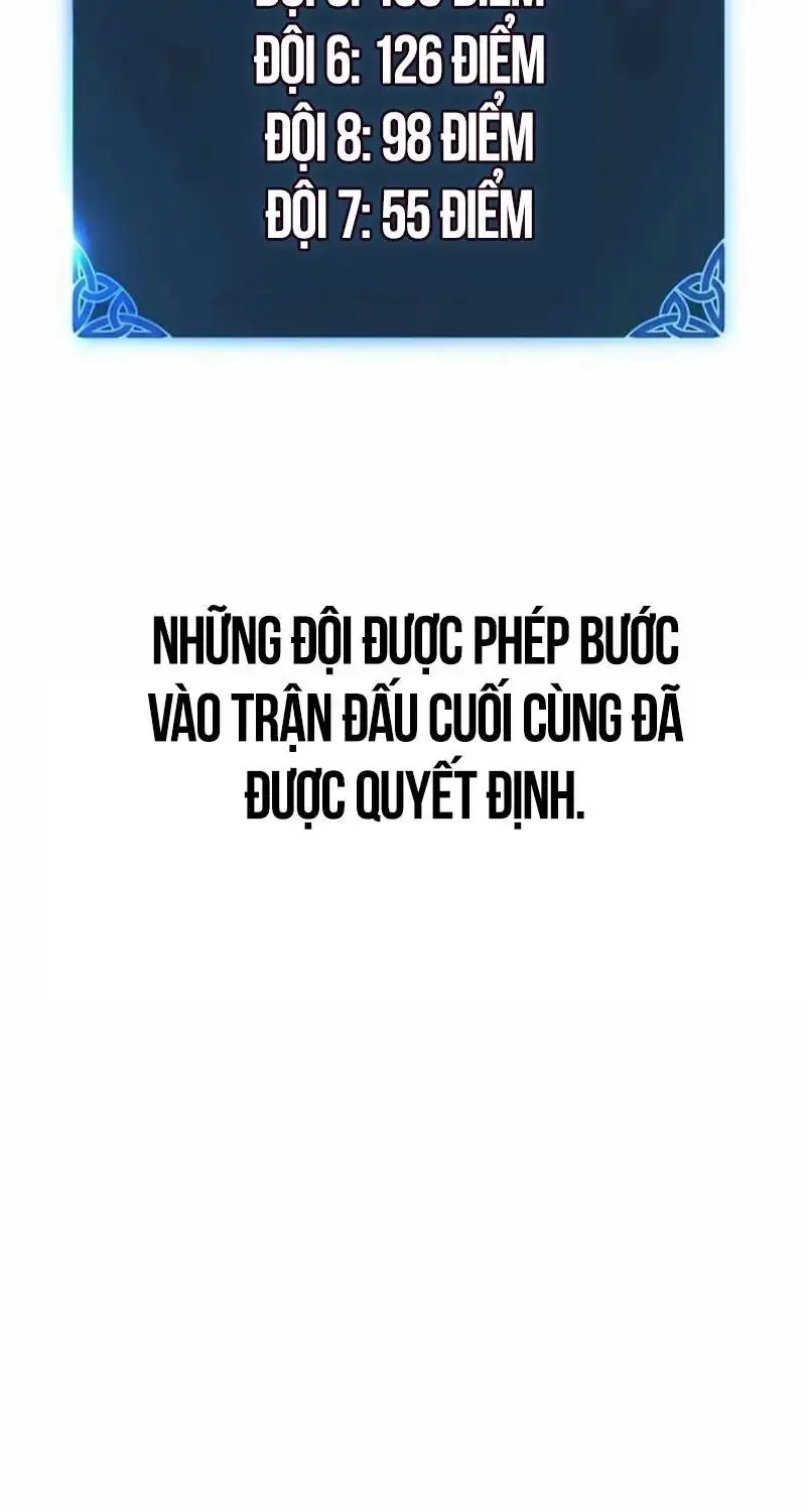 Truyện Tranh Tôi Đã Giết Tuyển Thủ Học Viện - I Killed The Main Player trang 9