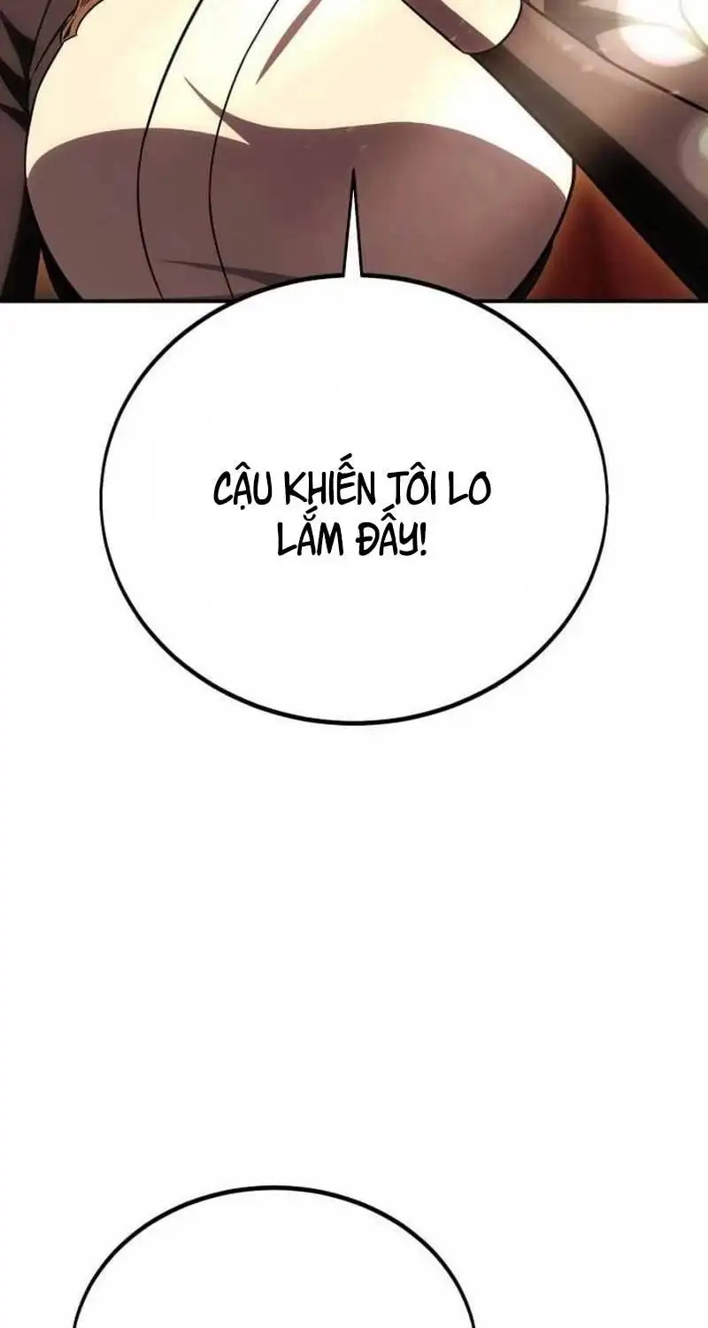 Truyện Tranh Tôi Đã Giết Tuyển Thủ Học Viện - I Killed The Main Player trang 9