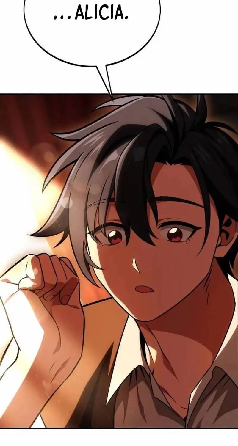 Truyện Tranh Tôi Đã Giết Tuyển Thủ Học Viện - I Killed The Main Player trang 9