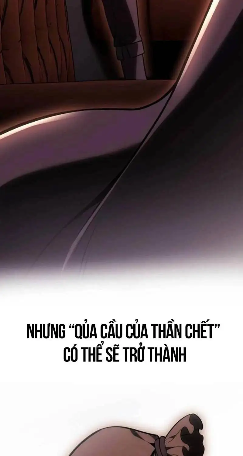 Truyện Tranh Tôi Đã Giết Tuyển Thủ Học Viện - I Killed The Main Player trang 9