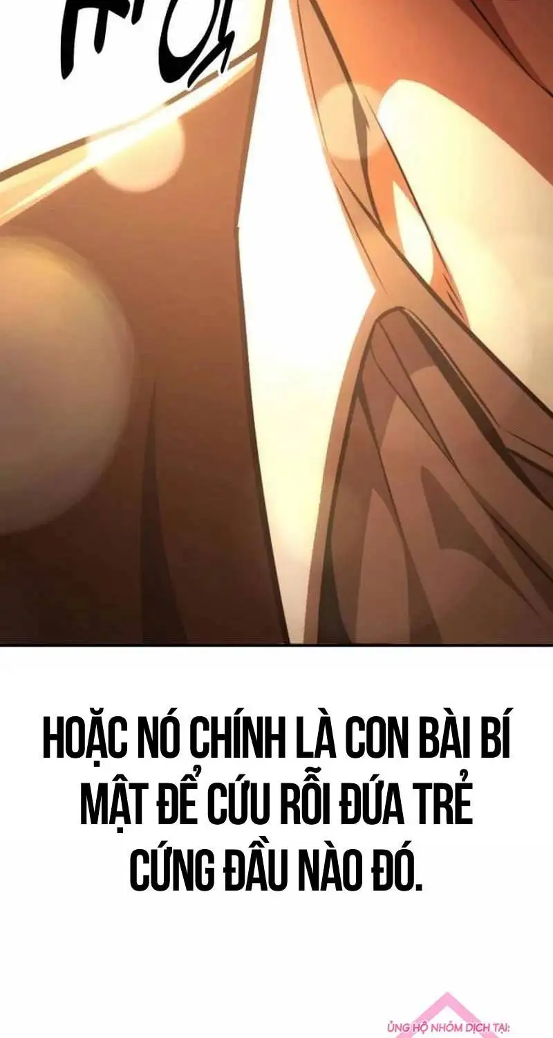 Truyện Tranh Tôi Đã Giết Tuyển Thủ Học Viện - I Killed The Main Player trang 9