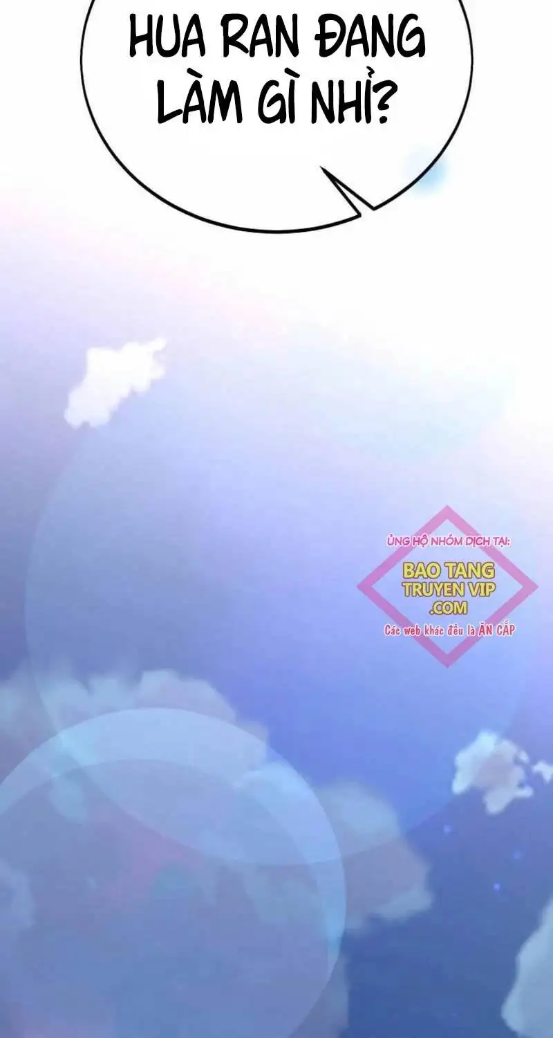 Truyện Tranh Tôi Đã Giết Tuyển Thủ Học Viện - I Killed The Main Player trang 9