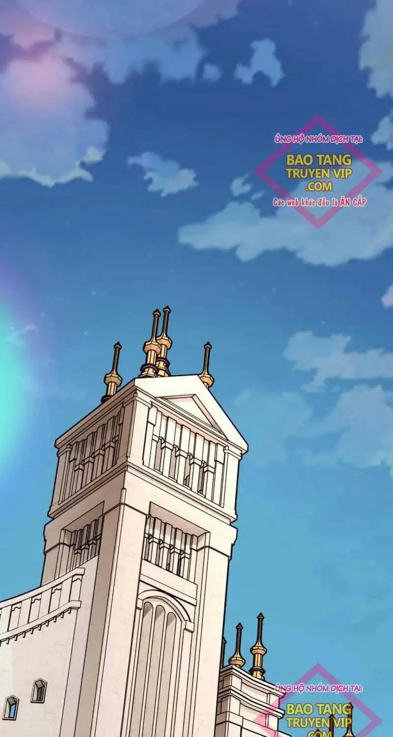 Truyện Tranh Tôi Đã Giết Tuyển Thủ Học Viện - I Killed The Main Player trang 9