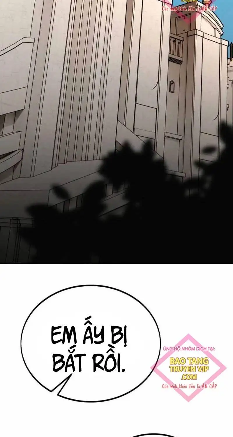 Truyện Tranh Tôi Đã Giết Tuyển Thủ Học Viện - I Killed The Main Player trang 9