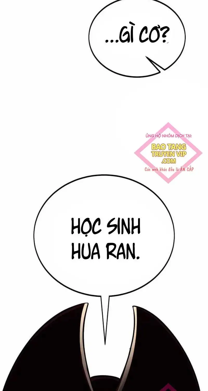 Truyện Tranh Tôi Đã Giết Tuyển Thủ Học Viện - I Killed The Main Player trang 9