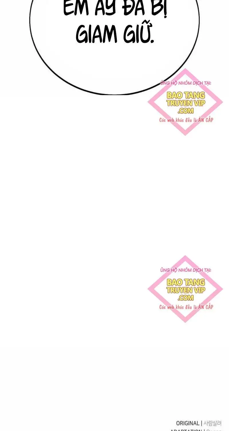 Truyện Tranh Tôi Đã Giết Tuyển Thủ Học Viện - I Killed The Main Player trang 9