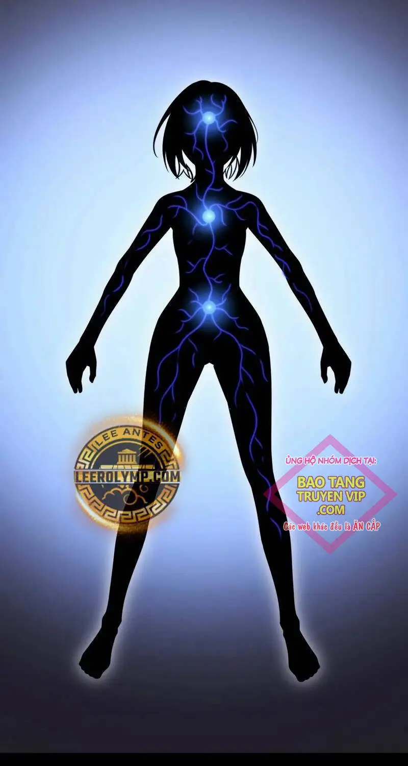 Truyện Tranh Tôi Đã Giết Tuyển Thủ Học Viện - I Killed The Main Player trang 9