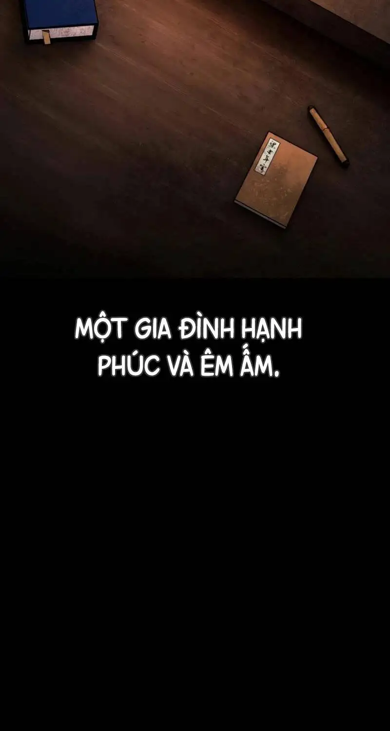 Truyện Tranh Tôi Đã Giết Tuyển Thủ Học Viện - I Killed The Main Player trang 9