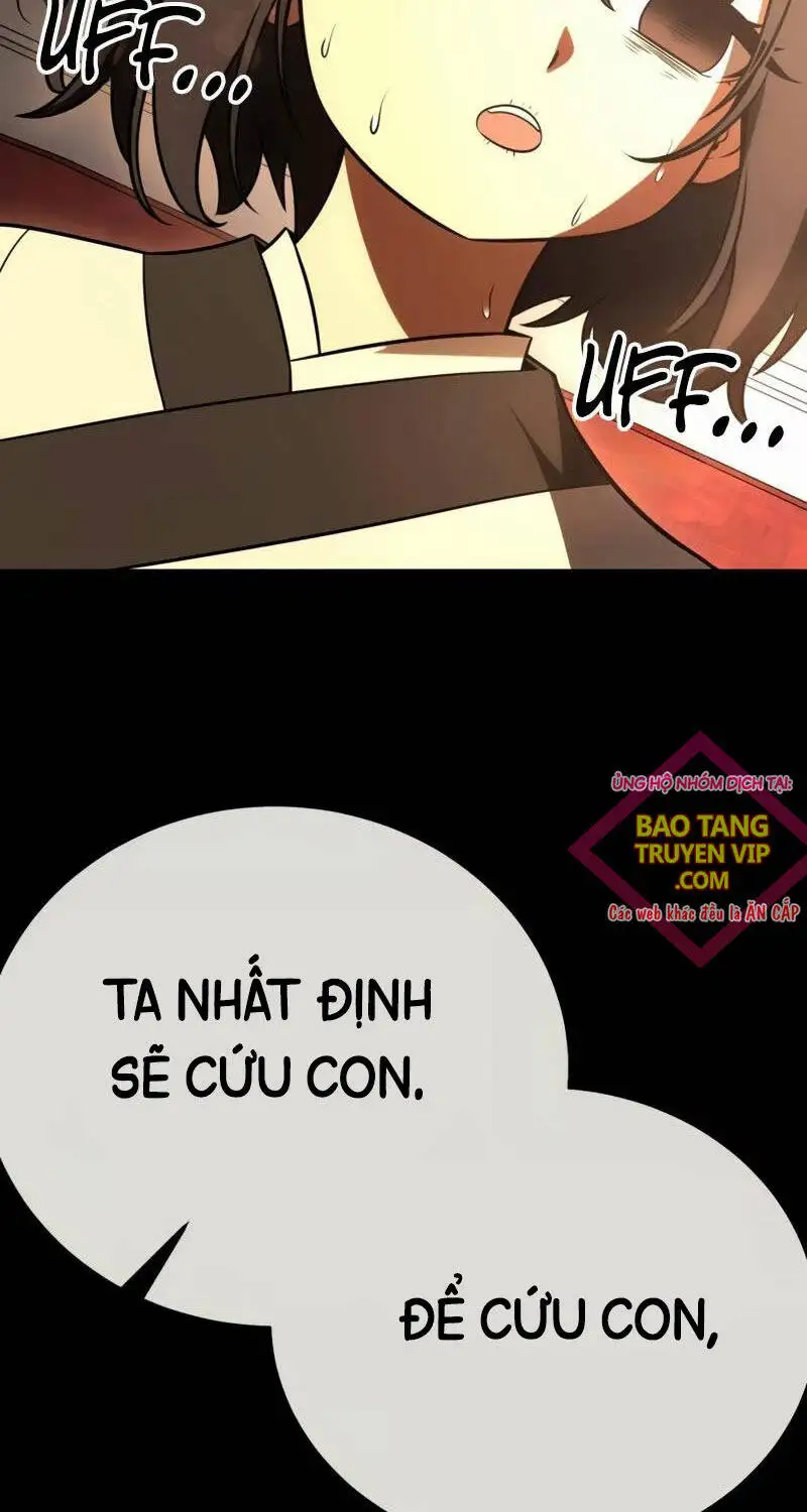 Truyện Tranh Tôi Đã Giết Tuyển Thủ Học Viện - I Killed The Main Player trang 9