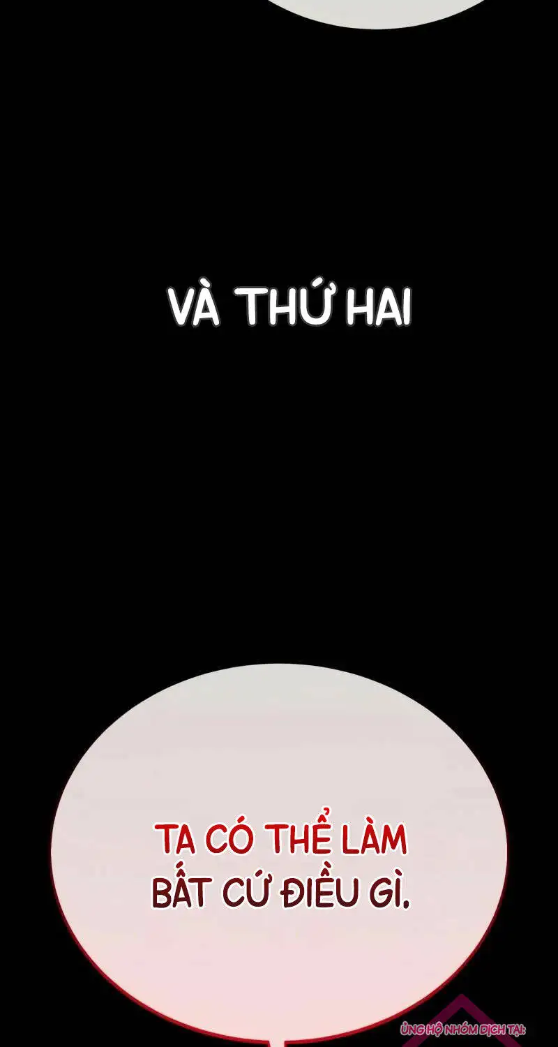 Truyện Tranh Tôi Đã Giết Tuyển Thủ Học Viện - I Killed The Main Player trang 9