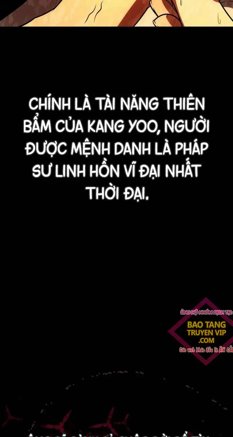 Truyện Tranh Tôi Đã Giết Tuyển Thủ Học Viện - I Killed The Main Player trang 9