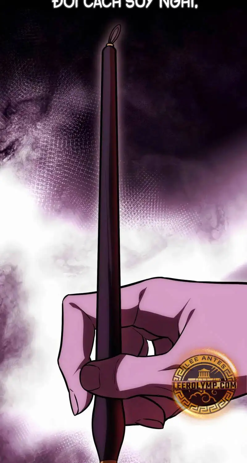 Truyện Tranh Tôi Đã Giết Tuyển Thủ Học Viện - I Killed The Main Player trang 9