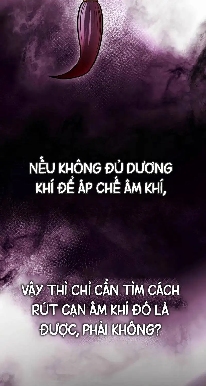 Truyện Tranh Tôi Đã Giết Tuyển Thủ Học Viện - I Killed The Main Player trang 9