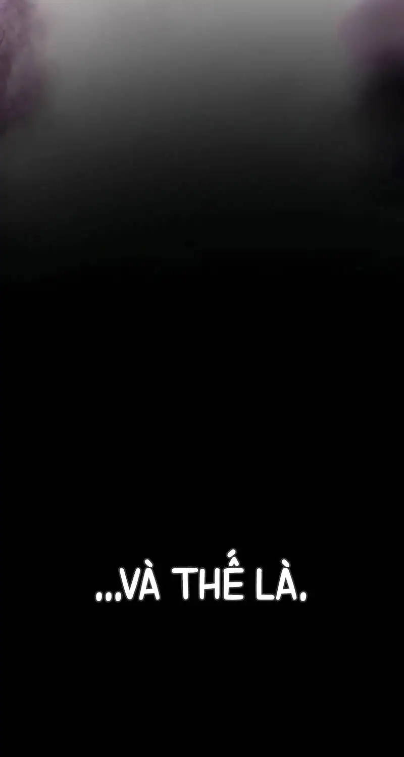 Truyện Tranh Tôi Đã Giết Tuyển Thủ Học Viện - I Killed The Main Player trang 9