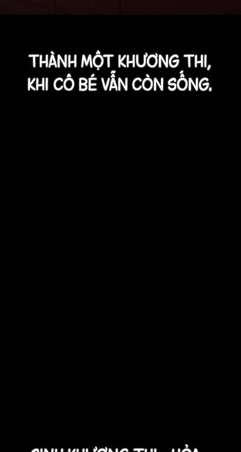 Truyện Tranh Tôi Đã Giết Tuyển Thủ Học Viện - I Killed The Main Player trang 9