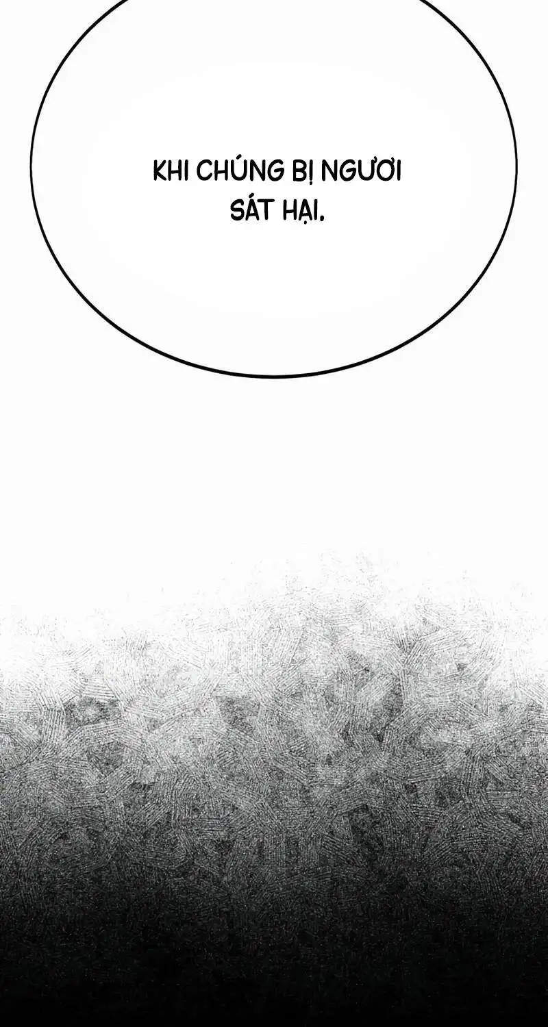 Truyện Tranh Tôi Đã Giết Tuyển Thủ Học Viện - I Killed The Main Player trang 9