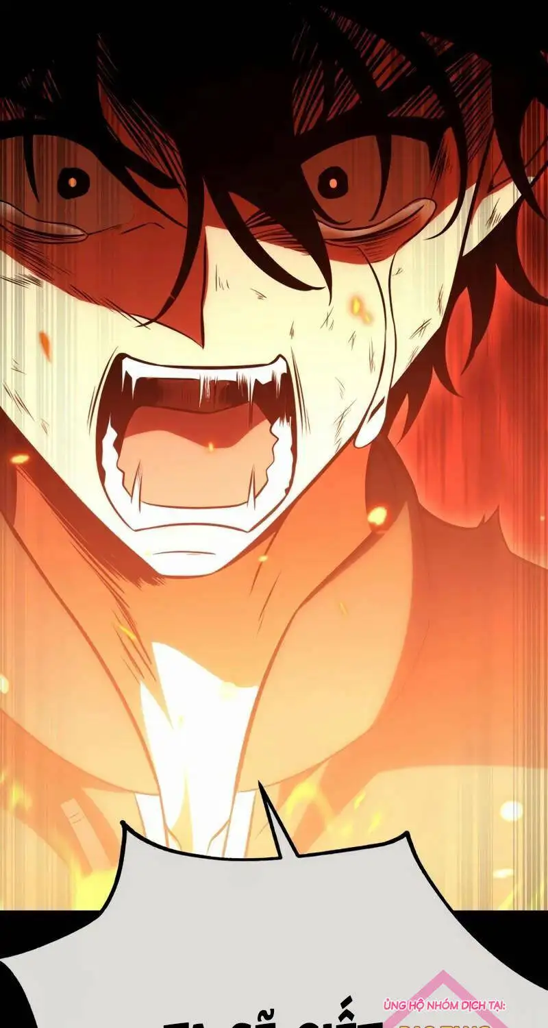 Truyện Tranh Tôi Đã Giết Tuyển Thủ Học Viện - I Killed The Main Player trang 9