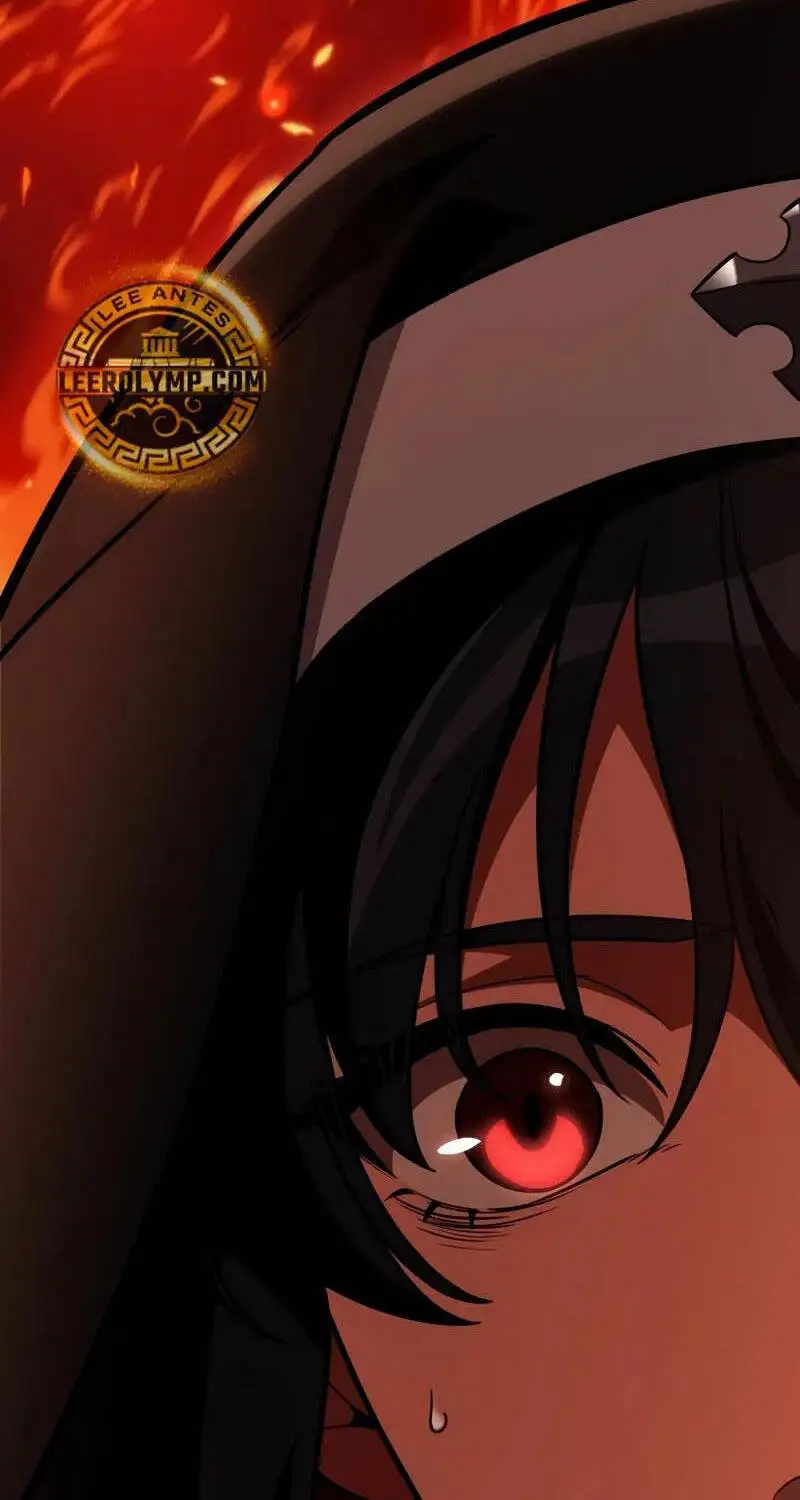 Truyện Tranh Tôi Đã Giết Tuyển Thủ Học Viện - I Killed The Main Player trang 9