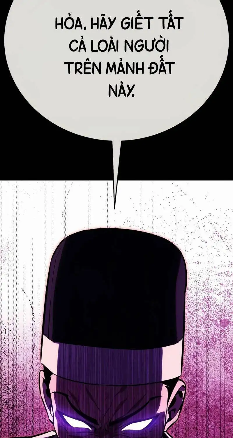 Truyện Tranh Tôi Đã Giết Tuyển Thủ Học Viện - I Killed The Main Player trang 9