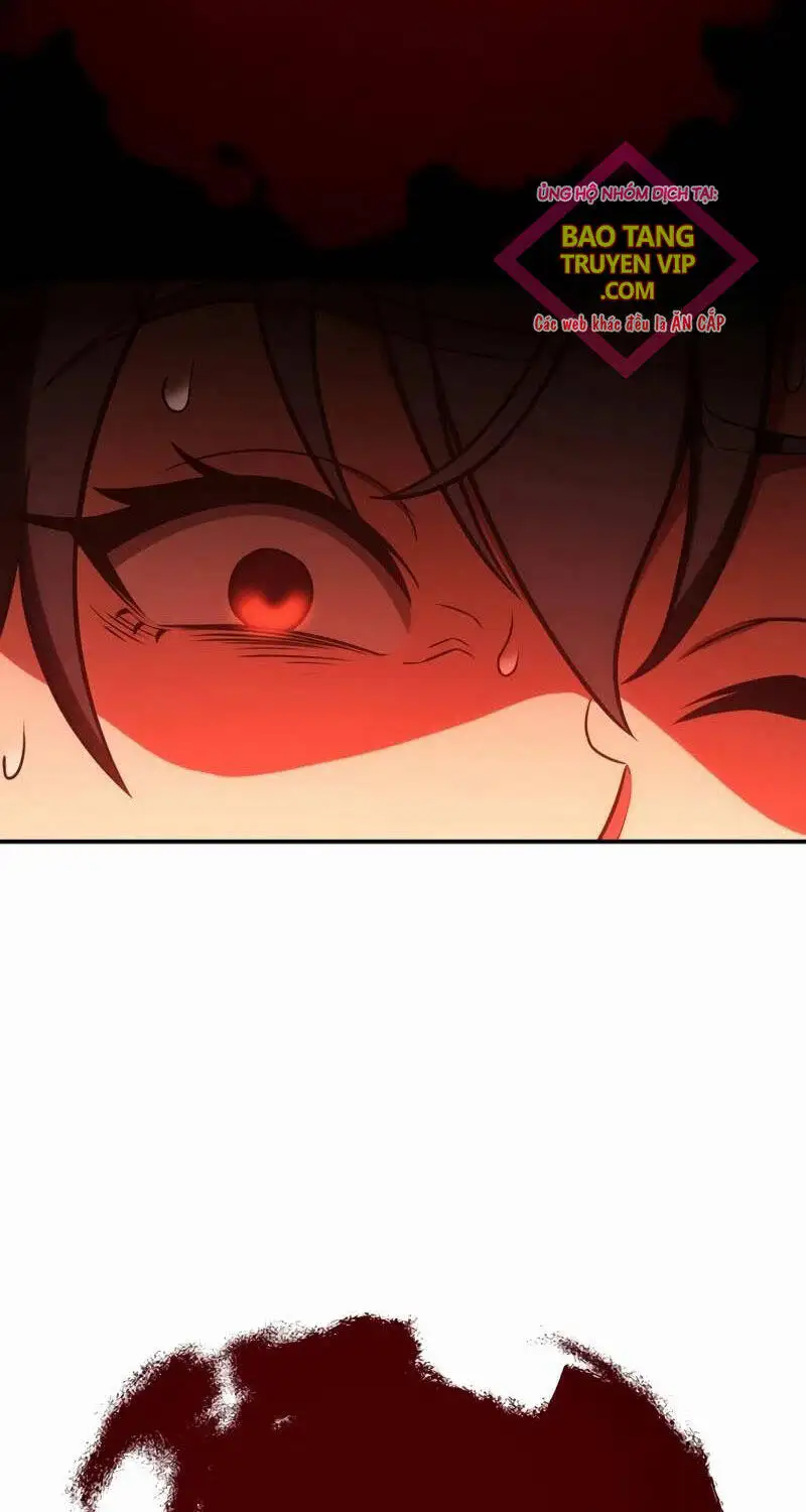 Truyện Tranh Tôi Đã Giết Tuyển Thủ Học Viện - I Killed The Main Player trang 9